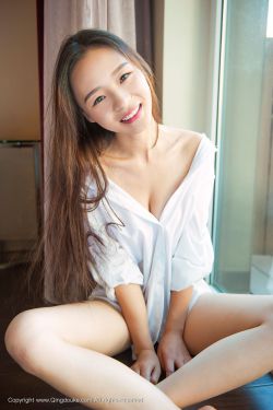 电视剧以家人之名